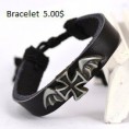 bracelets homme